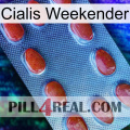 Cialis Weekender 06